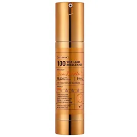 vt-cosmetics-vita-light-reedle-shot-100-booster-z-wit-c-przebarwienia-50ml