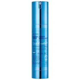 vt-cosmetics-booster-nawilzajacy-hydrop-reedle-shot-elastycznosc-100-ml