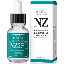 serum-z-niacynamidem-20percent-i-cynkiem-4percent-koloryt-cos-de-baha-nz-30-ml