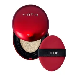 tirtir-mask-fit-red-cushion-podklad-krycie-trwalosc-72-godziny-15-g-13w-cre