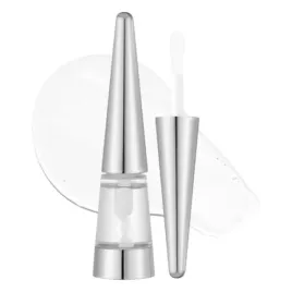 vt-cosmetics-reedle-shot-booster-do-ust-nawilzenie-wypelnienie-43-g