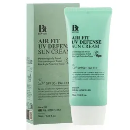 benton-air-fit-krem-przeciwsloneczny-spf50-pa-lekka-ochrona-50-ml