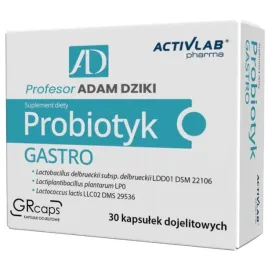 probiotyk-gastro-activlab-pharma-wspiera-jelita-trawienie-30-kapsulek