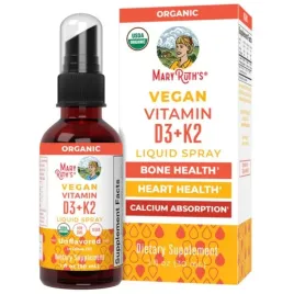 maryruth-s-witamina-d3-k2-mk7-spray-weganski-kosci-serce-odpornosc-30-ml