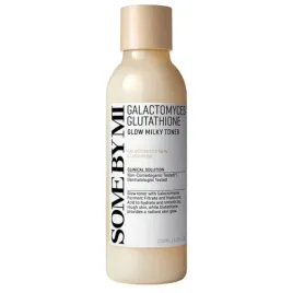 some-by-mi-galactomyces-glutathione-tonik-rozjasniajacy-nawilzenie-200-ml