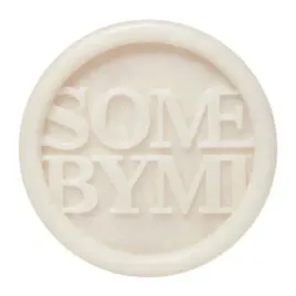 some-by-mi-lactosoy-mydlo-fermentowane-mleko-sojowe-wrazliwa-skora-90-g