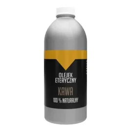 bilovit-olejek-eteryczny-kawowy-kawa-100percent-naturalny-aromaterapia-1000-ml