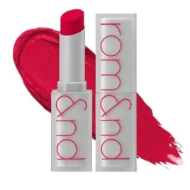 romandnd-zero-matte-lipstick-pomadka-matowa-red-surfer-trwaly-kolor-1-sztuka