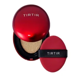 tirtir-mask-fit-red-cushion-podklad-kompakt-sheer-beige-nawilzenie-22w