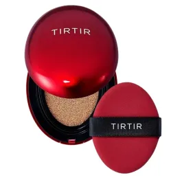 tirtir-mask-fit-red-cushion-podklad-kompakt-shell-beige-nawilzenie-22n