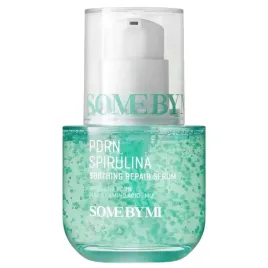some-by-mi-pdrn-spirulina-serum-kojace-regeneracja-nawilzenie-50-ml