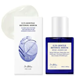 dr-althea-gentle-retinol-serum-0-1percent-bakuchiol-nawilzenie-regeneracja-30-ml