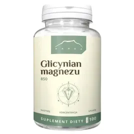 glicynian-magnezu-nanga-850-mg-uspokojenie-sen-skurcze-miesnie-100-kapsulek