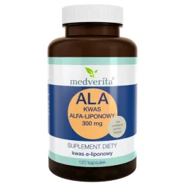 medverita-ala-kwas-alfa-liponowy-300mg-antyoksydant-zdrowy-metabolizm-120k