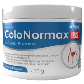 activlab-pharma-colonormax-ibs-blonnik-babki-jajowatej-jablko-200-g