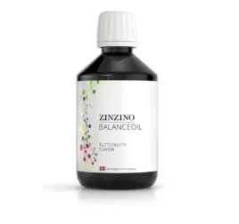 zinzino-balanceoil-kwasy-omega-3-9-tutti-frutti-epa-dha-witamina-d3-300-ml