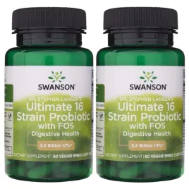2x-swanson-ultimate-probiotyk-probiotic-16-szczepow-60-kapsulek