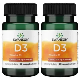2x-swanson-witamina-d3-4000-iu-100-mcg-90-kapsulek
