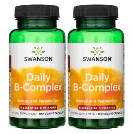 2x-swanson-daily-b-complex-100-kapsulek-b1-b2-b3-b6-b12-kwas-foliowy-paba