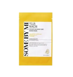 maska-do-twarzy-w-plachcie-some-by-mi-yuja-niacin-rozjasnia-nawilza-koi-25g