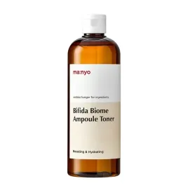 tonik-manyo-bifida-biome-ampoule-400ml-probiotyk-nawilzenie