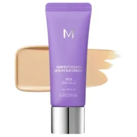 koreanski-bb-krem-missha-perfect-cover-20ml-spf50-23-beige