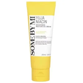 somebymi-yuja-niacin-brightening-moisture-cream