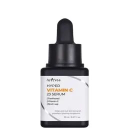 isntree-serum-z-witamina-c-hyper-vitamin-c-23-serum-20-ml