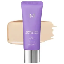 koreanski-bb-cream-krem-missha-perfect-cover-20-ml-spf50-21-beige
