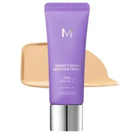 koreanski-bb-krem-missha-perfect-cover-20-ml-spf50-25-beige