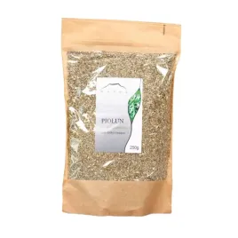 nanga-piolun-ziele-ciete-250-g-dziko-rosnace-ziola-naturalne