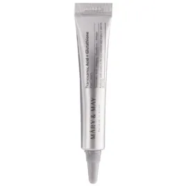 krem-rozjasniajacy-maryandmay-na-cienie-i-przebarwienia-pod-oczami-12-g