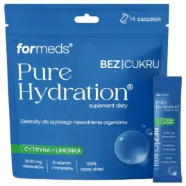 formeds-pure-hydration-elektrolity-wspiera-miesnie-i-energie-14-saszetek