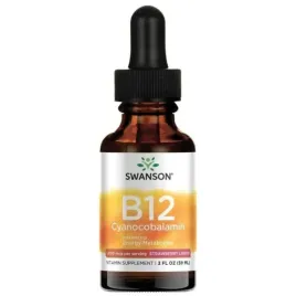 witamina-b12-swanson-plynna-forma-energia-mozg-krople-59-ml