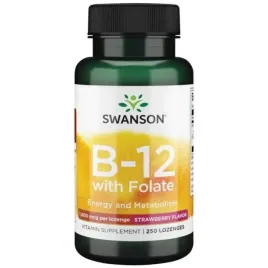 swanson-witamina-b12-z-folianem-wsparcie-krwi-i-energii-ssanie-250-pastylek