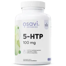 osavi-5-htp-ekstrakt-griffonia-simplicifolia-poprawa-nastroju-sen-200-kaps