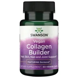 kolagen-roslinny-swanson-z-bambusem-i-superfoods-anti-aging-60-kapsulek