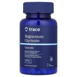 magnez-glicynian-trace-minerals-redukuje-zmeczenie-i-skurcze-miesni-90-kaps