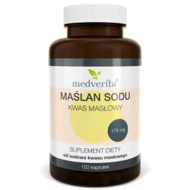 maslan-sodu-medverita-kwas-maslowy-jelita-uklad-pokarmowy-trawienie-120kaps