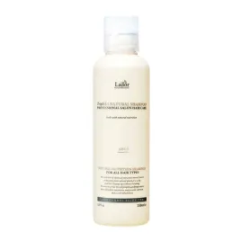 la-dor-szampon-do-wlosow-naturalny-triplex3-oczyszcza-normalizuje-ph-150-ml