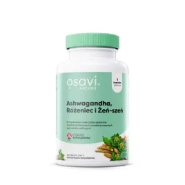 osavi-ashwagandha-ksm66-rozeniec-zen-szen-na-stres-i-energie-60-kaps
