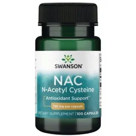 nac-n-acetylocysteina-swanson-antyoksydant-odpornosc-kosci-100-kapsulek