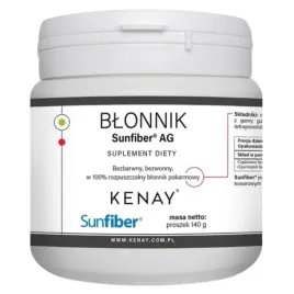 blonnik-kenay-sunfiber-ag-wspiera-zdrowie-jelit-i-trawienie-140-g