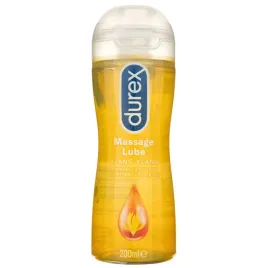 zel-intymny-do-masazu-z-kwiatem-ylang-durex-play-2w1-200-ml
