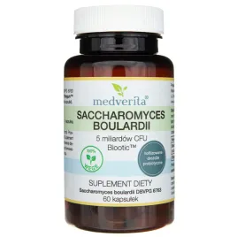 medverita-saccharomyces-boulardii-biootic-5-miliardow-cfu-60-kapsulek