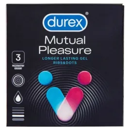 durex-prezerwatywy-mutual-pleasure-opozniajace-wytrysk-3-sztuki