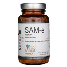 kenay-sam-e-s-adenosyl-l-methionine-adonat-prawidlowa-praca-mozgu-120-kaps