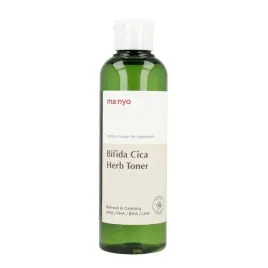 tonik-zluszczajacy-manyo-bifida-cica-herb-ekstrakty-roslinne-210-ml