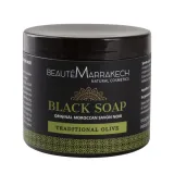 beaute-marrakech-naturalne-czarne-mydlo-oliwne-savon-noir-marokanskie-200-g