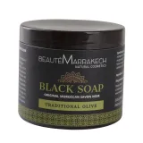 czarne-mydlo-marokanskie-savon-noir-oliwkowe-200g-stan-nowy